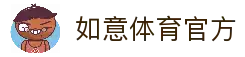 客户端下载